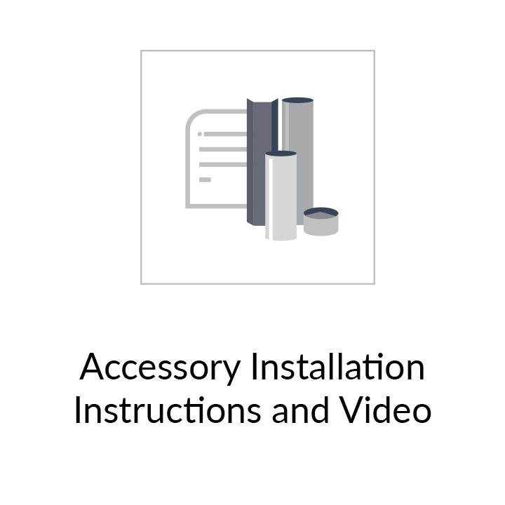 Accessory icon